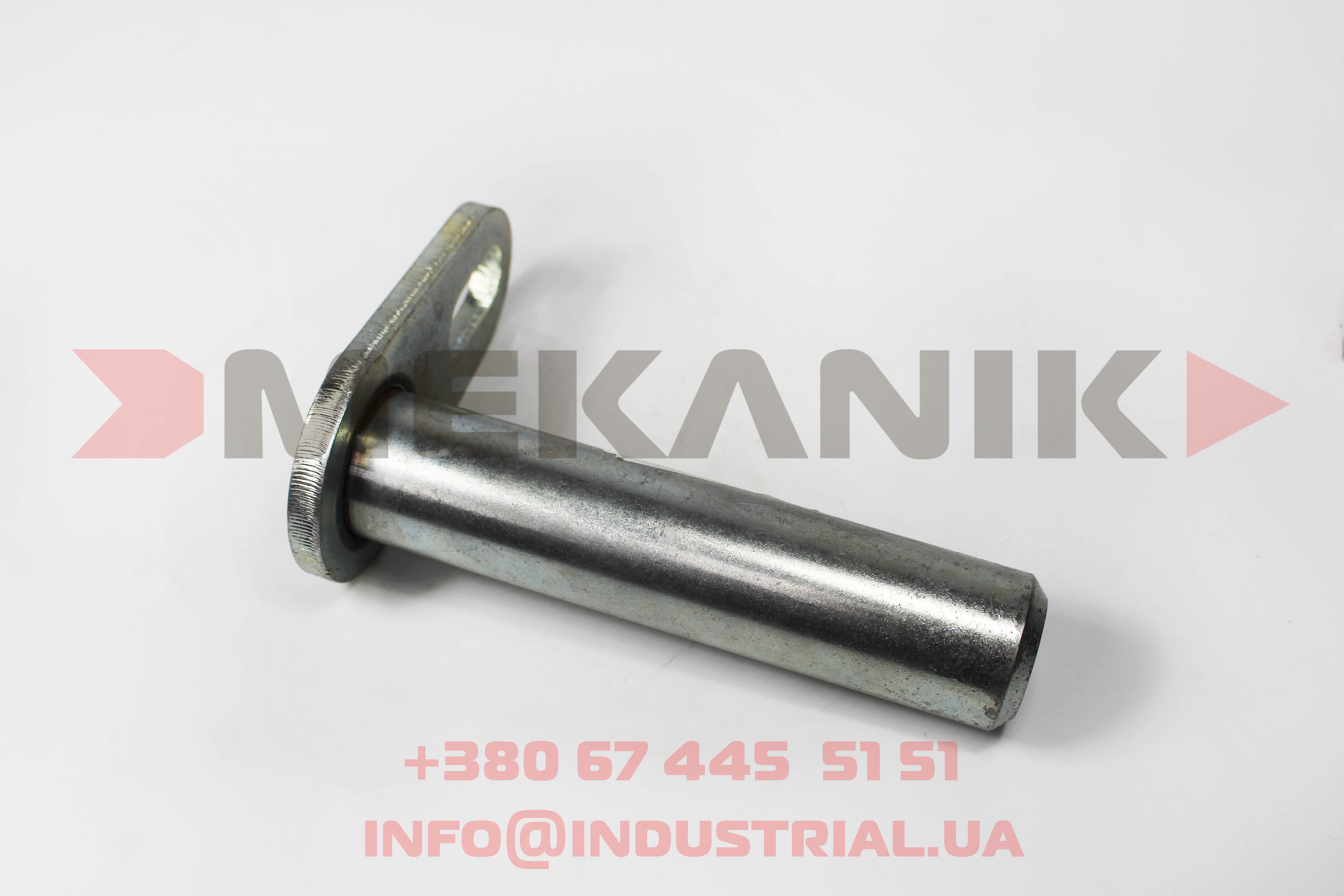 MKP 4282499 MEKANIK PRO